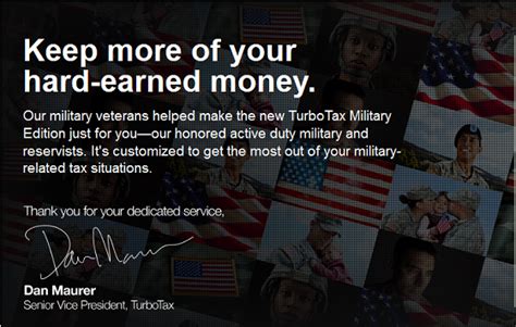 tirbo tax|turbotax for military.